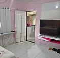 Ac25 Casa No Paar