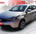 Fiat Argo Drive 1.0 Firefly 2025