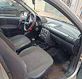Chevrolet Corsa Sed.wind 1.0/Millenium/Classic Vhc (Álcool) 2003