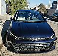 Hyundai Hb20S Platinum Plus 1.0 Tb Flex 12V Aut 2023