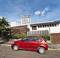 Casa Centro Novo Hamburgo
