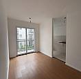 Casa Para Aluguel Com 34 Metros Quadrados Com 1 Quarto Em Andaraí - Rio De Janeiro - Rio D