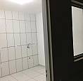 Alugo Kitinet E Apartamento