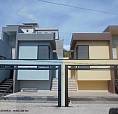 Casa 3 Dormitórios Só 389 Mil