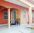Jd. Itanguá - Casa À Venda - Ca1408