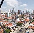 Vendo Apartamento 90M2 No Miramar 