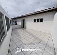 Casa Com 2 Quartos À Venda, 120 M² Por R$ 145.000 - Vila Embratel - Mn