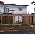 Vendas Casas 2/4 - Bairro Itapua