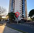 Canoas - Apartamento Padrão - Marechal Rondon