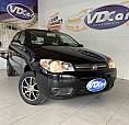 Fiat Palio Economy 2014