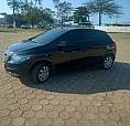 Onix Lt 1.4 2015