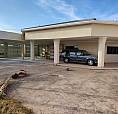 Casa De Condomínio Para Venda Tem 1200 Metros Quadrados Com 3 Quartos