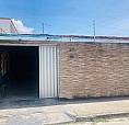 Casa Para Venda Com 3 Quartos No Conj Denisson Amorim  - Marechal Deodoro - Alagoas