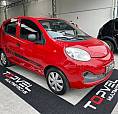 Chery Qq 1.0 Smile 2018 ( Econômico ) ( Financia Sem Entrada )