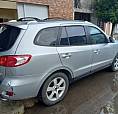 Santa Fe Gls V6