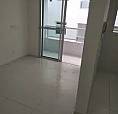 Aluga-Se Apt - Residencial Bem-Te-Vi
