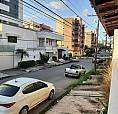 Casa Com Amplos Cômodos No Renascença L - Sao Luis Ma