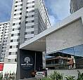 Juiz De Fora - Apartamento Padrão - Santa Terezinha