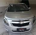 Chevrolet Cobalt 2014 1.4 Mpfi Ls 8V Flex 4P Manual