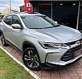Gm - Chevrolet Tracker Tracker Premier 1.2 Turbo 12V Flex Aut