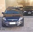 Punto 2013