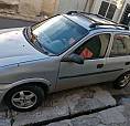 Corsa 2000