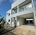 Casa Duplex No Morada Do Sol