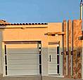 12-Casa Na Cohab 