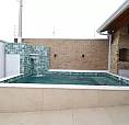 Casa Jose Amrico
