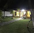 Casa Em Itamaracá 