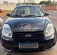 Ford Ka 1.0 8V/1.0 8V St Flex 3P 2010