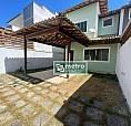 Casa Com 4 Dormitórios, 137 M² - Venda Por R$ 550.000,00 Ou Aluguel Por R$ 2.800,00/Mês - 