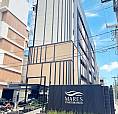 Excelente Flat/Loft Para Investidores-Mobiliado