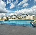 Rnt - Lindo Apartamento 2 Quartos No Térreo, Cond.viva La Serra- São Patrício-Jacaraípe.