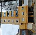 Oportunidade Única Em Capao Da Canoa - Rs | Tipo: Apartamento | Negociação: Venda Online |