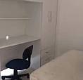 Aluga-se Kitnet Mobiliada - Conforto E Praticidade