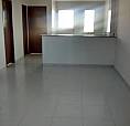 Apartamento Para Alugar Em SolÂnea - Pb! 