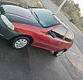 Fiat Palio Edx 1.0 Mpi 2P 1997