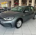 Volkswagen Virtus Tsi 1.0 Flex 12v 4p Aut. 2025
