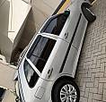 Volkswagen Gol Geração Iii Power 1.6 Mi Total Flex Mec. 4P 2005