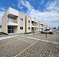 Apartamento Novo, Moderno E Pronto Para Morar!!