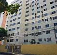 Apartamento Para Alugar Na Cidade De Fortaleza-Ce
