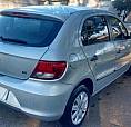 Gol 1.6 Completo