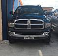 Dodge Ram 2500