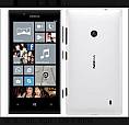 Nokia Lumia