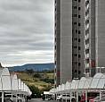 Augo Apartamento No Wanel Ville Prx Ao Habbis Incluso Condonimio No Valor