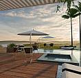 Casa Com 6 Dormitórios À Venda, 520 M² - Residencial Aldeia Do Vale