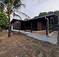 Casa Cond. Condados Da Lagoa Santa - R$ 1.500.000,00 - Cód. 1438