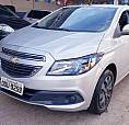 Prisma Lt 1.4 C/Mylink Feirao De Ofertas E Aqui Ano 2016 Nao E Consorcio 
