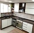 Apartamento Para Comprar No Bairro Menino Deus - Porto Alegre Com 3 Quartos